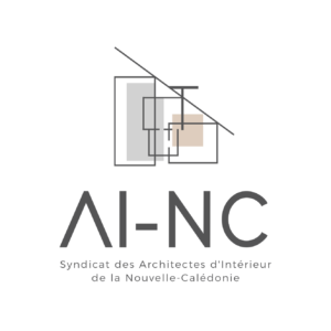 Syndicat des architectes d’intérieur de Nouvelle-Calédonie (AI-NC)