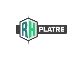 RH PLATRE