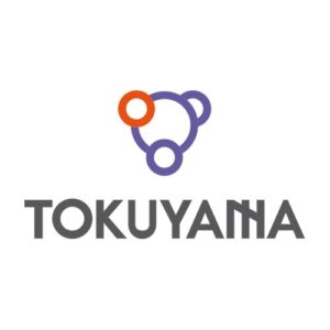 TOKUYAMA