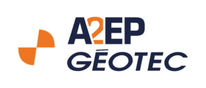 A2EP-GEOTEC