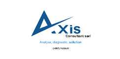 AXIS CONSULTANT SARL